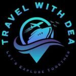 Travel with Dea